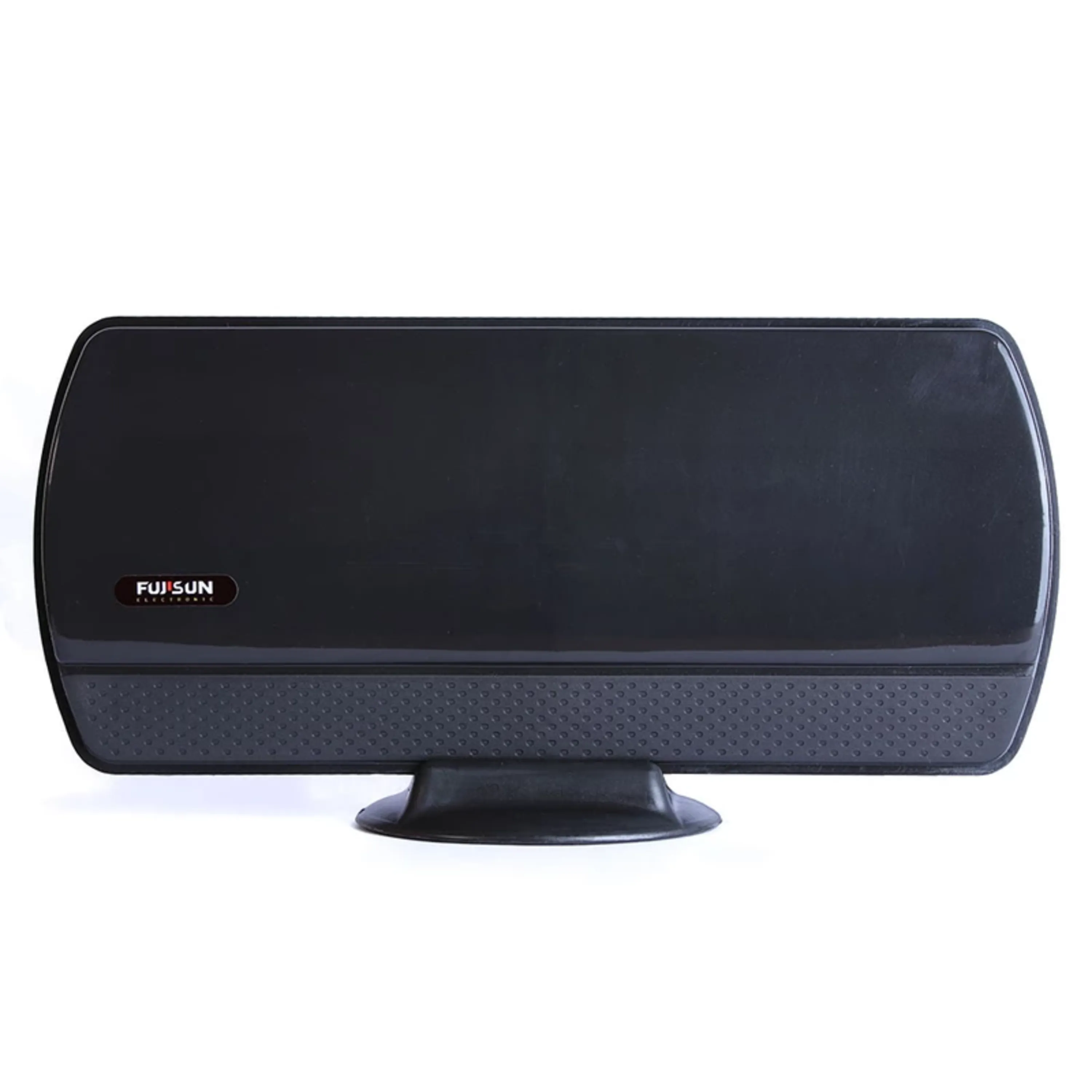 آنتن رمیزی فوجی سان مدل T2